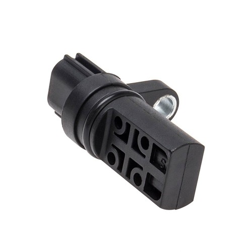 3x Camshaft/Crankshaft Position Sensors for Infiniti FX35 G35 I35 M35 23731AL60C - Picture 12 of 12