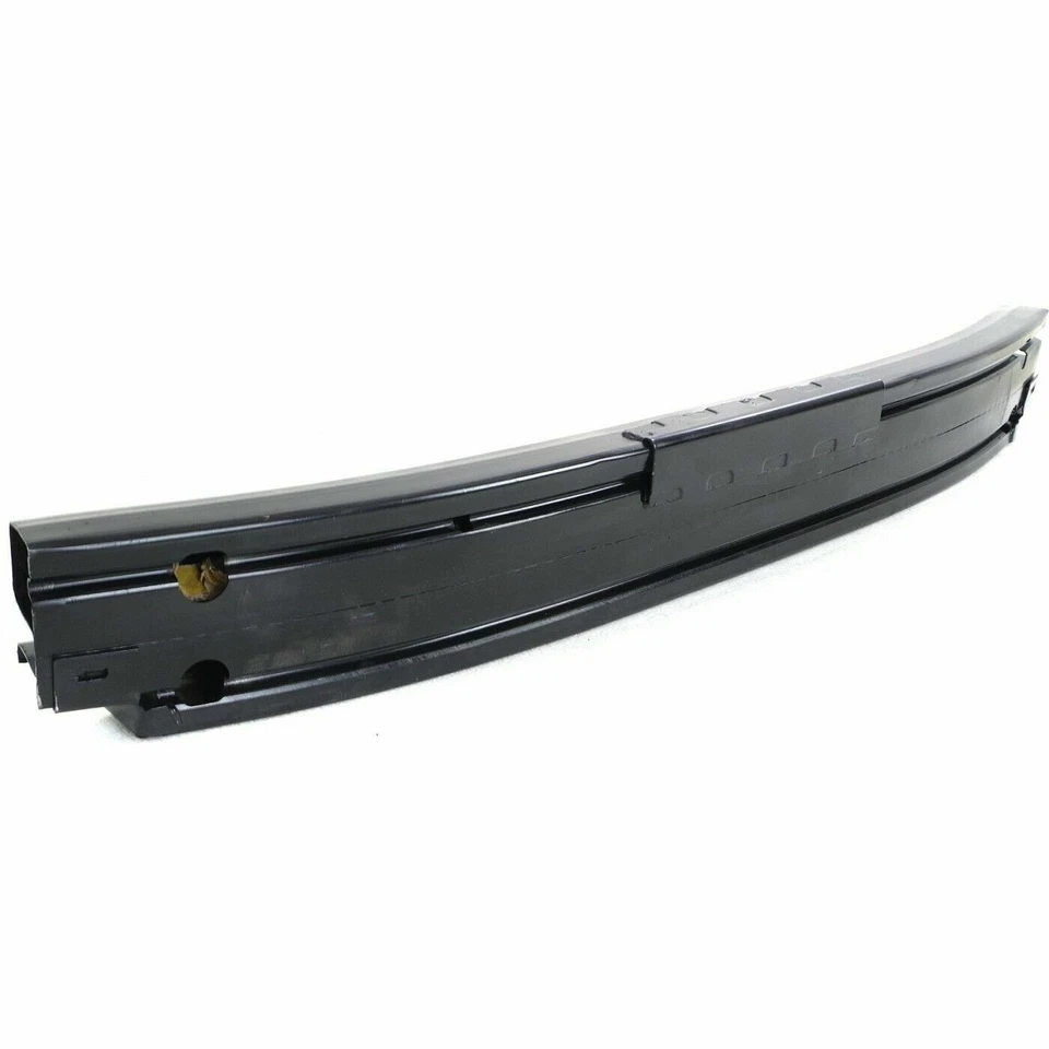 Rear Bumper Reinforcement For 2013-2015 Honda Civic Sedan 71530TR3A50 HO1106189 Foto 3 de 4