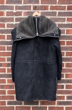 AllSaints Parkas for Men for sale UK