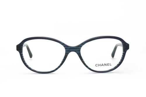 CHANEL 3316 1515 52-17-135 New Eyeglasses Frames - Picture 2 of 5