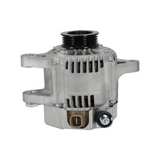 Alternator For Toyota Yaris NCP90R NCP91R 2NZ-FE 1NZ-FE 2005-2011 104210-8180