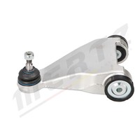 Mertz M-S1041 Track Control Arm FüR Alfa Romeo Oben Aluminium