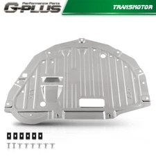 Lower Engine Cover Lid 74112-TLA-A01 Fit For 2017-2022 Honda CR-V EX EX-L