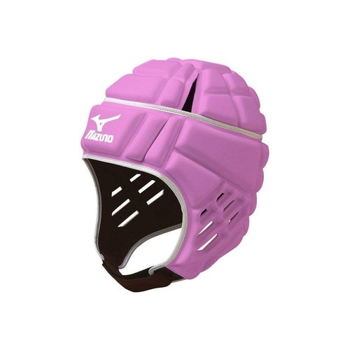 New Mizuno Rugby Headgear 14TA80 63 