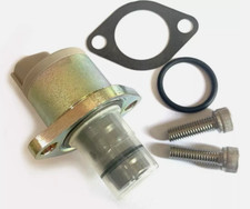 KIT VÁLVULAS NISSAN GENUINO A6860EC09A-REGULADOR A6860-EC09A