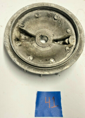 lemohoney03　0628 Clutch Arm Release Lever Rod Lifter Pin For Kawasaki ZX600 Ninja