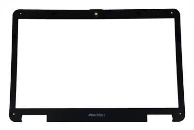 NEW EMACHINES E527 E727 LAPTOP DIE FRAME