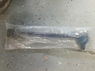 Rear Upper lateral Arm Ball Joint for PT Cruiser lowest price anywhere 