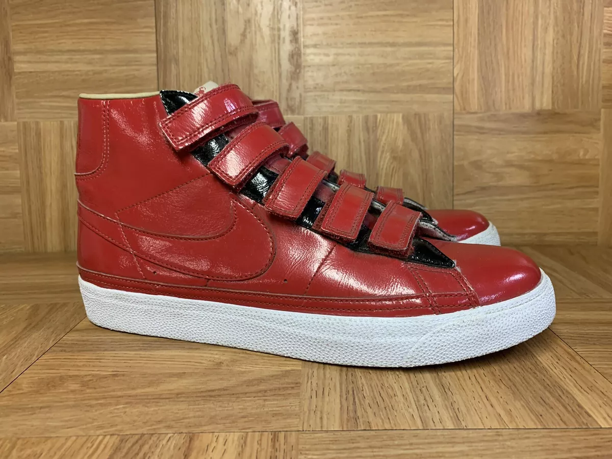 Nike blazer ac sale
