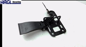 Sicherungshaken 8T0823480 Audi A5 2.0 TDI Sportback (clean die.) quat. DPF S