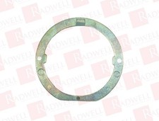 ALLEN BRADLEY 800T-N293 / 800TN293 (NO BOX)