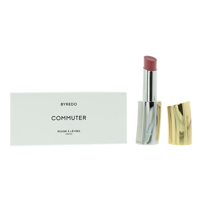 Byredo Commuter 128 Lippenstift 3g