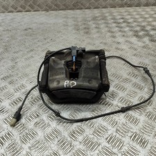 MERCEDES-BENZ CLA Coupé C117 2014 Bremssattel vorne rechts A0004217481