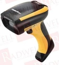 DATALOGIC PM9100-910RB / PM9100910RB (USED)