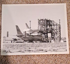 NASA Space Shuttle Orbiter Enterprise, Boeing 747 Shuttle Carrier 1977 Authentic — photo 1