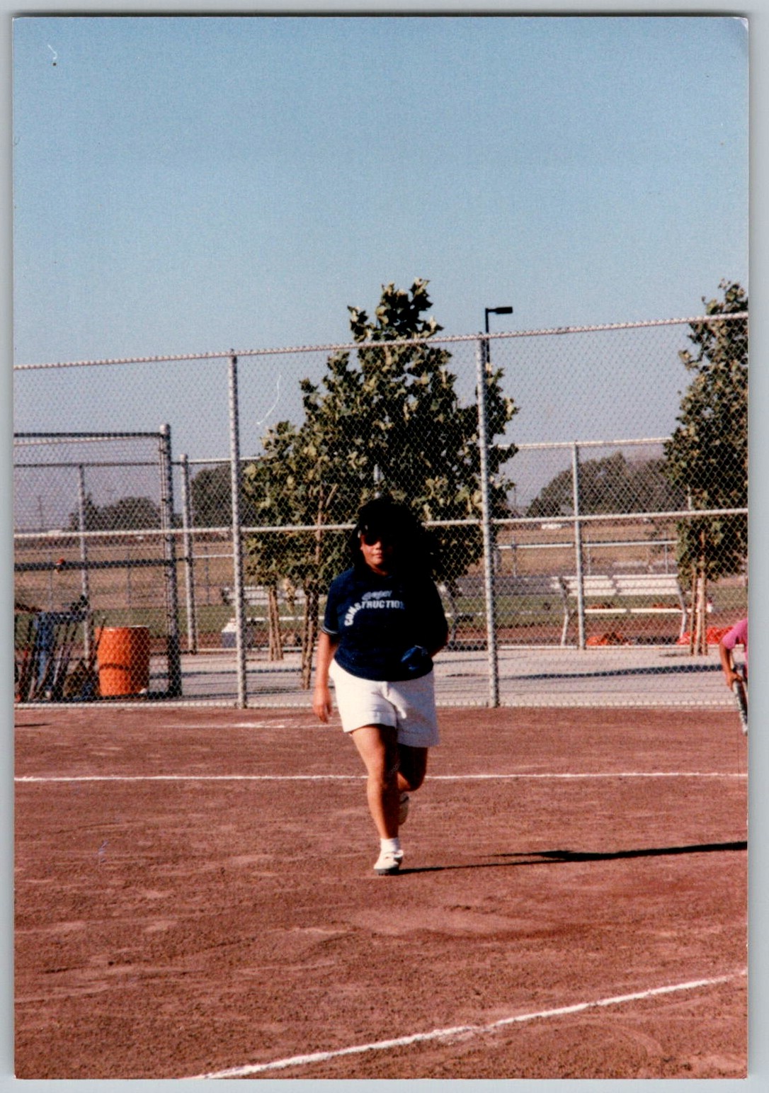 Picture 1