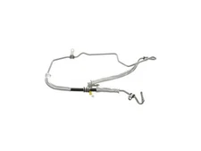 89MR48Z Power Steering Pressure Line Hose Assembly Fits 2007-2010 Volvo S80