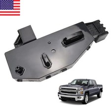 23247095 Power Seat Switch Driver Side For Chevy Silverado 1500 Tahoe Suburban 23247095 Power Seat Switch Driver Side For Chevy Silverado 1500 Tahoe Suburban