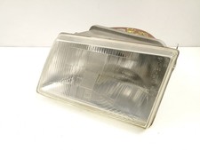 620492 LINKER SCHEINWERFER / 65293 FÜR PEUGEOT 309 I 10C, 10A 1.3