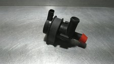 Pompe à eau Volkswagen EOS