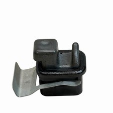 1990 Geo Metro Convertible Top Latch Release Handle Button 91 92 93 1990 Geo Metro Convertible Top Latch Release Handle Button 91 92 93