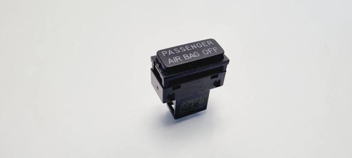 VW GOLF PLUS 5M1, 521 Airbag Schalter 170105AENF 1K0919234B 1.60 34585733