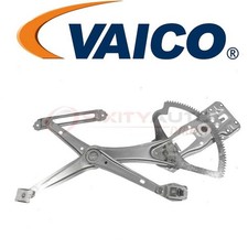 VAICO V30-0882 Window Regulator for WR40574 WL44241 A2107201146 850590 hz