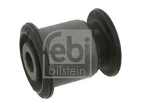 Febi Bilstein 26573 Lagerung, Lenker Vorne Links Rechts Unten FüR VW