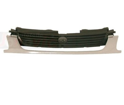 Hartsant Kühlergrill Kühlergitter Grill für Mazda 323 S BA 94-96