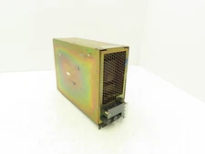 Acme Electric 1947316A024 PLC Power Supply Module 120V Input 240VAC Rev E