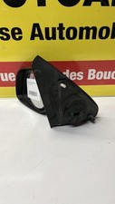Retroviseur gauche (ou coque) Land Rover FREELANDER