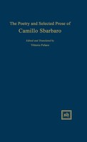 Vittorio Felaco | The Poetry And Selected Prose Of Camillo Sbarbaro | Buch