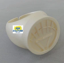 HEROCLIX Lantern Legacy s002 WHITE LANTERN RING Equipment 