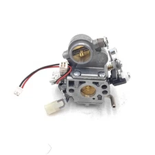 OEM ZAMA CARBURETOR FIT Stihl MS362C-M Mtronic