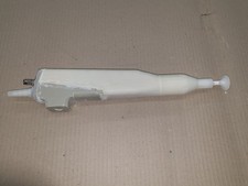 BöLLHOFF (GPS) Automatik Pulverpistole GPS 1000 - N