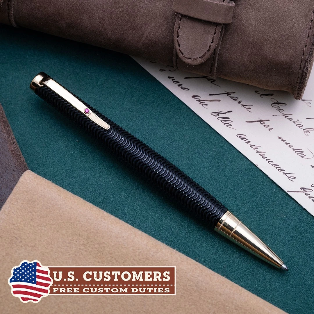 montblanc virginia woolf products for sale | eBay