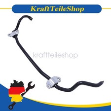 Stabilisator Vorderachse Aufhängung Wank Für Mercedes W204 W207 A2043230665 Stabilisator Vorderachse Aufhängung Wank Für Mercedes W204 W207 A2043230665