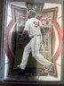2025 Panini Select - Concourse David Ortiz #96