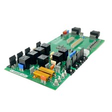 41-6931 Genuine Thermo King Interface Relay Board