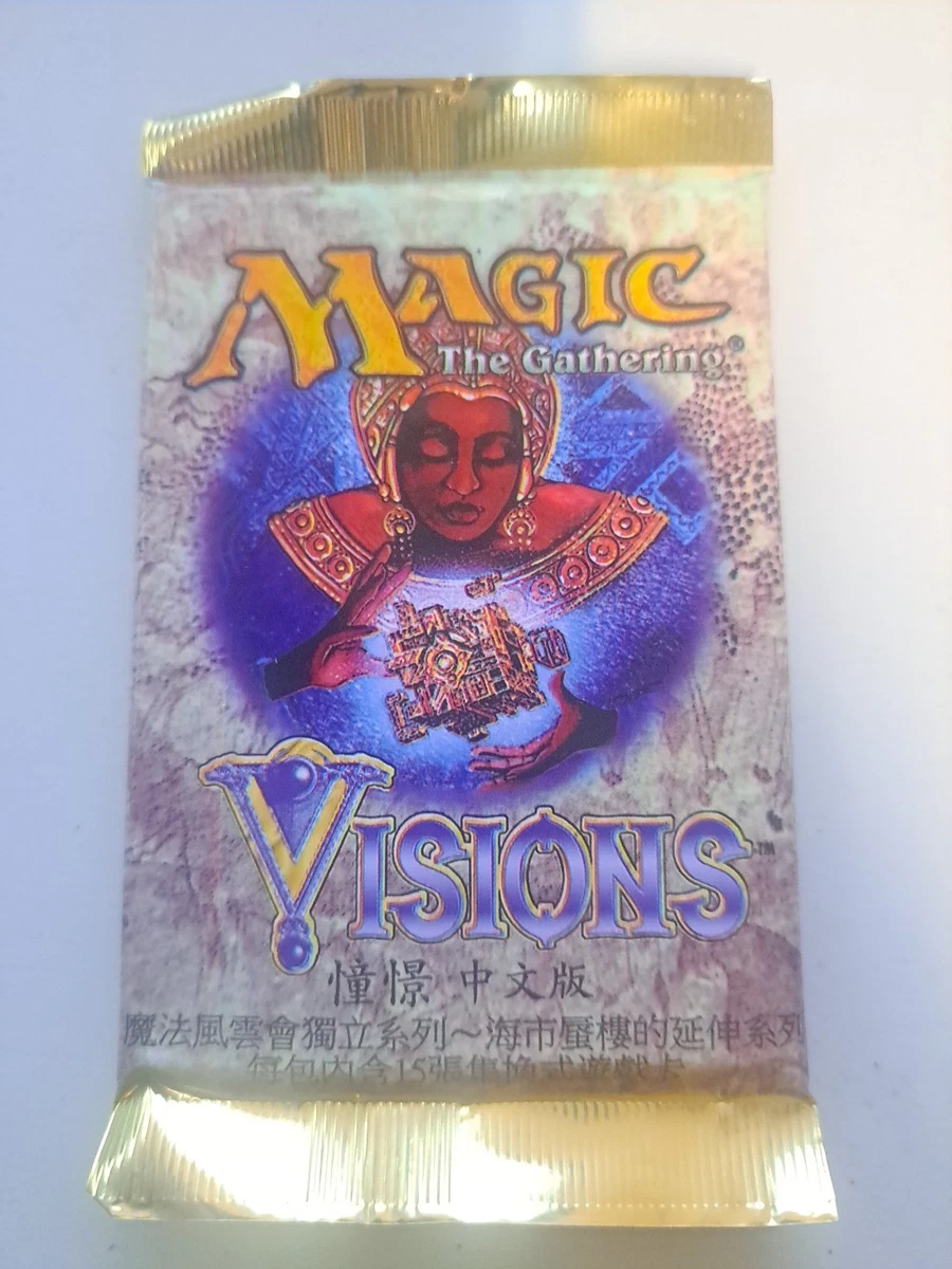 booster box unbroken bonds Pokemon Unbroken Bonds Booster Box