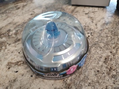 New Disney Starwars Doorables - Hologram Glow in the Dark  Sealed Free Shipping 