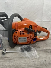 Husqvarna 450 Rancher