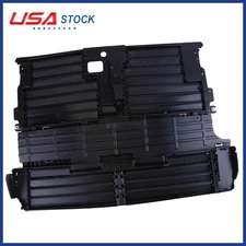 For Ford Edge 2015-2018 All Engine Active Grille Shutter FT4Z8475A FO1206106