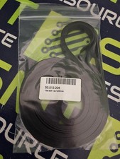 EKRA/ASYS 50.012.226 FLAT BELT 12x1200mm - BRAND NEW