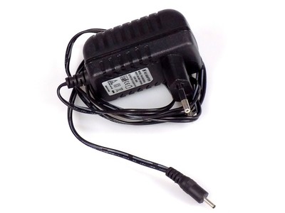 AC-Adapter THX-005250KB Ersatzteil: Power Supply Netzteil 5V, 2.5A, 2.5x.0.7mm