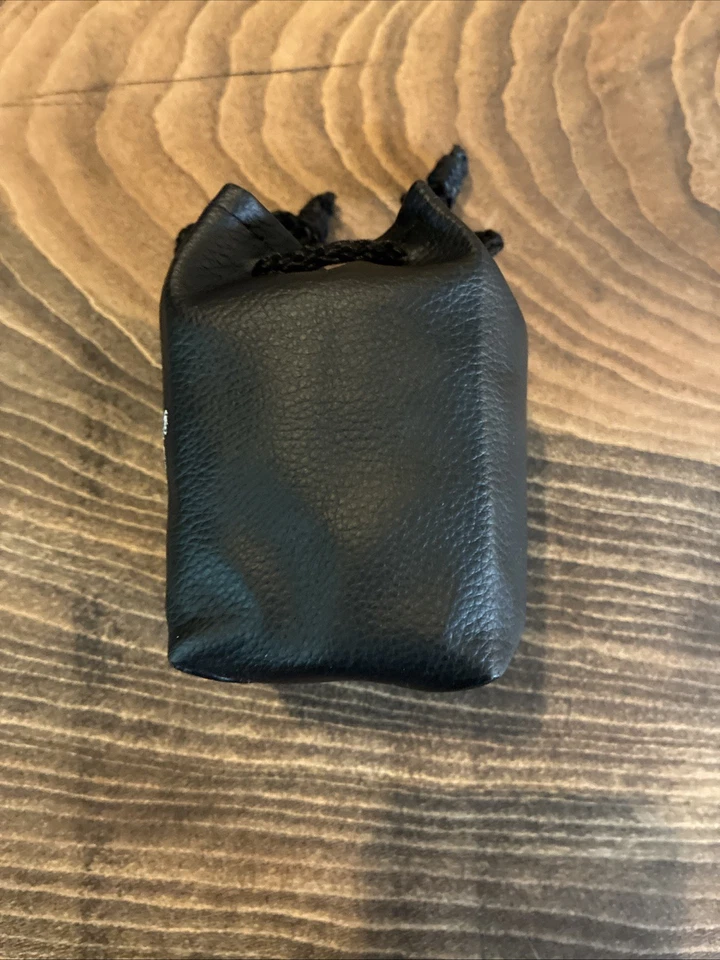 Zeikos ZE-4558T 52/58mm 4.5X TelePhoto high definition lens - Image 3 of 4