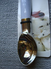 KITCHENAID ICE CREAM SCOOP LAVENDER ~NEW IN PKG~ — photo 3