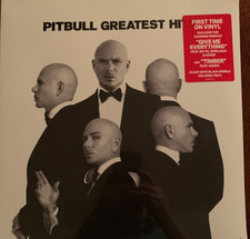  on The Hot Collector