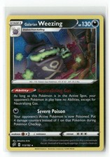 steelix pokemon card value HOLO Radiant Steelix 124/196 NM / M