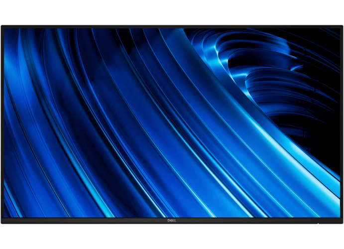 DELL Pro P 27 P2726H WOST computer monitor 68.6 cm (27"") 1920 x 1080 pixels - Image 2